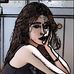 Meagan Leonard - Facebook