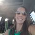 Meagan Leonard - Facebook