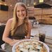 Meagan Leonard - Facebook