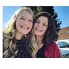 Meagan Leonard - @meaganleonard4 - TikTok