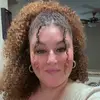 Meagan Leonard - @xoxomeaganx - TikTok