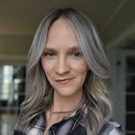 Meagan Leonard - @madamemegz - Instagram