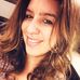 Meagan Leonard - Facebook