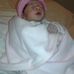 Meagan Leonard - Facebook