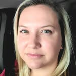 Meagan Leonard Brown - @mlb820 - Instagram