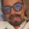 MeaganLeonard - @turconxhrp8 - TikTok