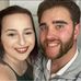 Meaghan Leonard - Facebook