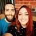 Megan Leonard - Facebook