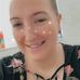 Megan Leonard - Facebook