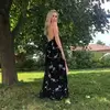 Megan Leonard - @meganleonard - TikTok