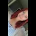Megan Leonard - Facebook