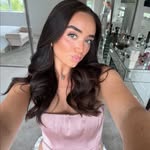 megan leonard 🍒 - @_megan_leonard - Instagram