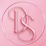 𝙈𝙚𝙜𝙝𝙖𝙣 𝙇𝙚𝙤𝙣𝙖𝙧𝙙 - @dreamsalonboston - Instagram