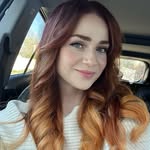 Meghan Leonard - @meg_atronlifts - Instagram