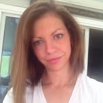 Meghan Leonard - @meghan.leonard.77 - Instagram