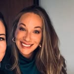 Meghan Leonard - @rodhead33 - Instagram