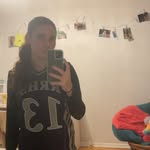 Meghan Leonard - @meghanleonard13 - Instagram