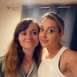Méghan Léonard - @meghanleonard3135 - Instagram
