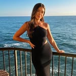 Meghan Leonard Maugeri - @queen_meghan_maugeri - Instagram