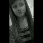 Meagan - @___meaganlong - Instagram