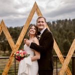 Meagan Long - @spinning_change18 - Instagram