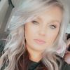 Meagan_Long - @meagan.long89 - TikTok