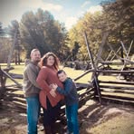 Meagan Long - Facebook
