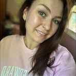 Meagan Long - Facebook