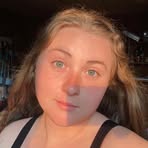 Meagan Long - Facebook