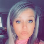 Meagan Long - @meagan.long89 - Instagram