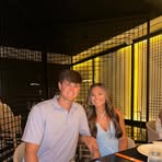 Meagan Long - Facebook