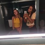 Meagan Long - @meagan.long.547 - Instagram