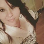 meagan long - @camerons_mommy_ - Instagram