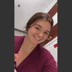 Meagan Long - Facebook