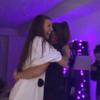 meagan long - @meaganlong2.0 - TikTok