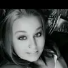 Meagan Long - @megatron776 - TikTok