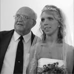 Meagan Long - Facebook