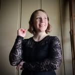 Meagan Longwell - @meaganlongwell - Instagram
