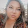 MeaganLong87 - @meaganlong87 - TikTok