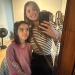 Meagan Lyons - @meago_lyon - Instagram