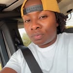 Meagan Lyons - @thechamp42 - Instagram