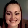 Meagan Lyons - @meaganlyons2 - TikTok