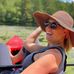 Meagan Lyons - Facebook