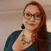 Meagan Lyons - @meaganx3 - TikTok