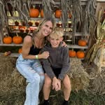Meagan Lyons - @meagglyons - Instagram