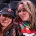 Meagan Lyons - Facebook