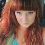 Meagan Lyons - @megsneedsakidneydoner - Instagram