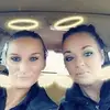 Meagan Lyons - @meaganlyons3 - TikTok