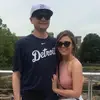 Meagan Lyons - @mlashley - TikTok