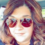Meagan Lyons - @meagan.lyons.3 - Instagram